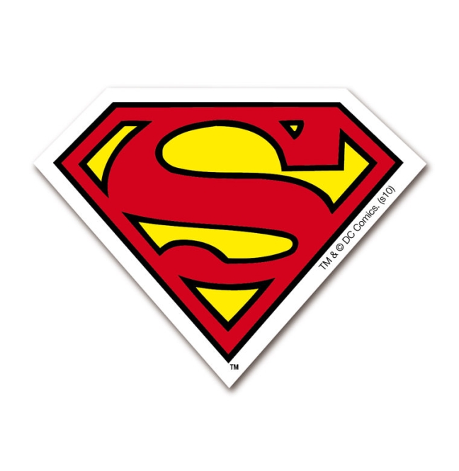 Superhelden Zeichen Superhelden Zeichen