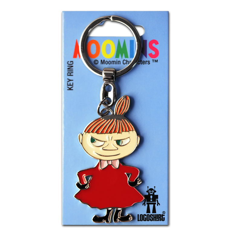 Mumins My mumins kleine my schl 252 sselanh 228 nger moomins Mumins My mumins kleine my schl 252 sselanh 228 nger moomins