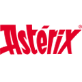 Asterix - Logoshirt Shop