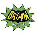 Batman im Logoshirt Shop