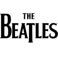 The Beatles - Logoshirt Shop