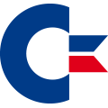 Commodore im Logoshirt Shop
