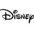 Disney - Logoshirt Shop