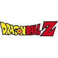 Dragon Ball Z im Logoshirt Shop