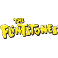 Flintstones - Logoshirt Shop