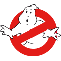 Ghostbusters - Logoshirt Shop