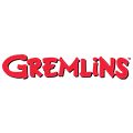 The Gremlins im Logoshirt Shop