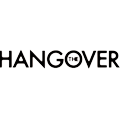 Hangover - Logoshirt Shop