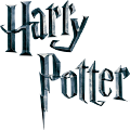 Harry Potter im Logoshirt Shop