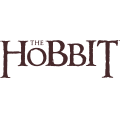 The Hobbit im Logoshirt Shop