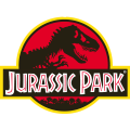 Jurassic Park im Logoshirt Shop