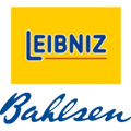 Leibniz - Logoshirt Shop