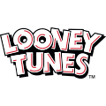 Looney Tunes im Logoshirt Shop