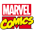 Marvel Comics - Logoshirt Shop