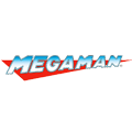 Mega Man im Logoshirt Shop