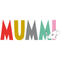 Moomins im Logoshirt Shop