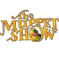 Muppet Show im Logoshirt Shop