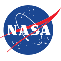 Nasa - Logoshirt Shop