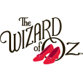 The Wizard Of Oz im Logoshirt Shop