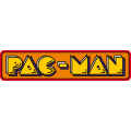 Pac Man im Logoshirt Shop