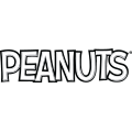 Peanuts - Logoshirt Shop