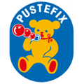 Pustefix - Logoshirt Shop