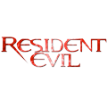 Resident Evil im Logoshirt Shop