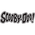 Scooby Doo - Logoshirt Shop