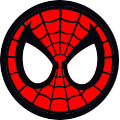 Spider-Man - Logoshirt Shop