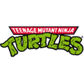 Ninja Turtles im Logoshirt Shop