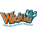 Wickie - Logoshirt Shop