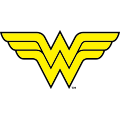 Wonder Woman im Logoshirt Shop