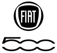 Fiat im Logoshirt Shop