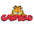 Garfield im Logoshirt Shop