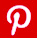 LOGOSHIRT-SHOP auf Pinterest