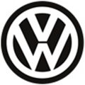 Volkswagen im Logoshirt Shop