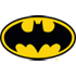 Batman T-Shirts - Batman Logo Tassen und Accessoires