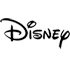 Disney Disney T-Shirts und Accessoires