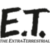 E.T. - The Extra-Terrestrial