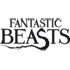 Fantastic Beasts T-Shirts - Phantastische Tierwesen und wo sie zu finden sind