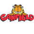 Garfield T-Shirts und Langarm Shirts