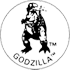Godzilla