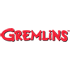 Gremlins T-Shirts und Kaffeebecher