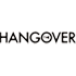 Hangover