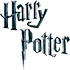 Harry Potter T-Shirts, Kaffeebecher und Accessoires