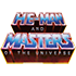 Masters Of The Universe - He-Man 