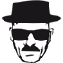 Heisenberg