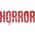 The Horror T-Shirts