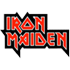 Iron Maiden