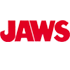 Der Weisse Hai T-Shirts - JAWS T-Shirts